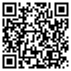QR Code for Trenk A Ciga in Jersey City, NJ 07304
