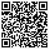 QR Code for Tri County Radiology in Clifton, NJ 07013