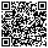 QR Code for Trillos Restaurant in Secaucus, NJ 07094