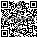 QR Code for Tuckerton Borough in Tuckerton, NJ 08087