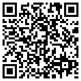 QR Code for Twin Brooks Country Club in Watchung, NJ 07069