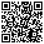 QR Code for Tytan Express in Kearny, NJ 07032