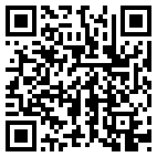 QR Code for U&NwaterDamage in Keasbey, NJ 08832