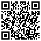 QR Code for U SMC in Bradley Beach, NJ 07720