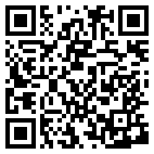 QR Code for Union Cafe in Lakehurst, NJ 08733