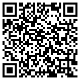 QR Code for Union City Tree Experts in Union City, NJ 07087