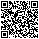 QR Code for Highway Technologies in Carlstadt, NJ 07072