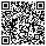 QR Code for Upper Park Condo Assn in Hoboken, NJ 07030