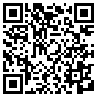 QR Code for V Force in ISELIN, NJ 08830