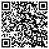 QR Code for Valentino Ristorante in Morristown, NJ 07960