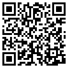 QR Code for Valet Cleaners in Carteret, NJ 07008