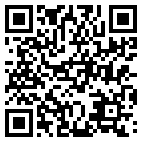 QR Code for Valstir llc in Plainfield, NJ 07063