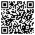 QR Code for Vatan Pure Vegetarian Indian Cuisine in Jersey City, NJ 07306