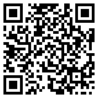 QR Code for Vena Auto in Bridgeton, NJ 08302