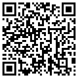 QR Code for Veneto Pizza Ristorante in Basking Ridge, NJ 07920