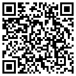 QR Code for Verizon Wireless in Paramus, NJ 07652