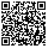 QR Code for Vigima African Cusine Resturant in Newark, NJ 07106