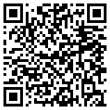 QR Code for Violet & Valentine in Manasquan, NJ 08736