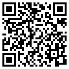 QR Code for Vito Mazza Salon and Day Spa in Woodbridge, NJ 07095