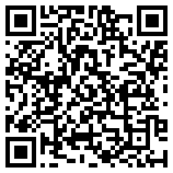QR Code for Walters Wicker in Teterboro, NJ 07608