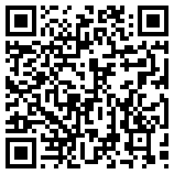 QR Code for Wendy Kleiner in Clinton, NJ 08809