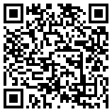 QR Code for Wernsing & Son in Madison, NJ 07940