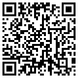 QR Code for Westfield Veterinary Group in Union, NJ 07083