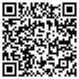 QR Code for Westpy Marketing Services in Hackettstown, NJ 07840