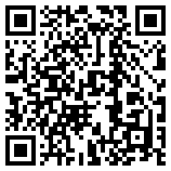 QR Code for Willie's Transmissions in Jersey City, NJ 07306