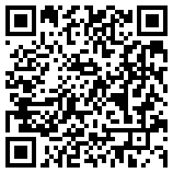 QR Code for Wireless Center Scotch Plains in Scotch Plains, NJ 07076
