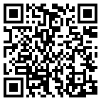 QR Code for World Software in Ridgewood, NJ 07450