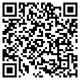 QR Code for WENmedics Corp in Red Bank, NJ 07701