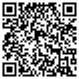QR Code for Xpress Auto Service in Atlantic City, NJ 08401