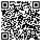 QR Code for Yellow Shark Logistics in Iselin, NJ 08830