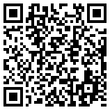 QR Code for Yo Delight Yogurt in SPRINGFIELD, NJ 07081