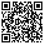 QR Code for Zephyr Gallery in Atlantic City, NJ 08401