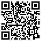 QR Code for 118 Lounge in Newark, NJ 07102