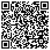 QR Code for 24 Hour 7 Day a Emergency Locksmith in Bridgeport, NJ 08014