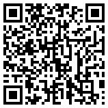 QR Code for 7-Eleven in Mount Laurel, NJ 08054