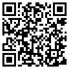 QR Code for 87 Pine ST in Montclair, NJ 07042