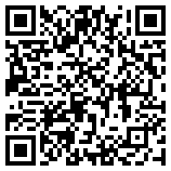 QR Code for 24 Hour Locksmith in Orange, NJ 07050