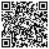 QR Code for A Professional Group in Elizabeth, NJ 07202