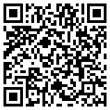 QR Code for Aaa Lock & Key Kenvil in Kenvil, NJ 07847