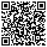 QR Code for Aamco Transmissions in Roselle Park, NJ 07204