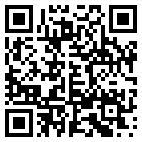 QR Code for Abc Services in Newark, NJ 07102