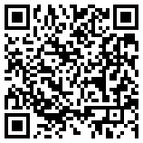 QR Code for Abortion Referrals in Princeton, NJ 08542