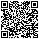 QR Code for Ace Hardware in Stone Harbor, NJ 08247