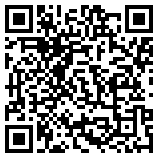 QR Code for Consulting Acumen in Fairfield, NJ 07004