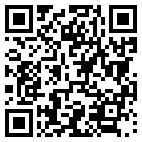 QR Code for Adi in Toms River, NJ 08753