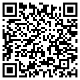 QR Code for Advanced Intervention Pain in Old Bridge, NJ 08857